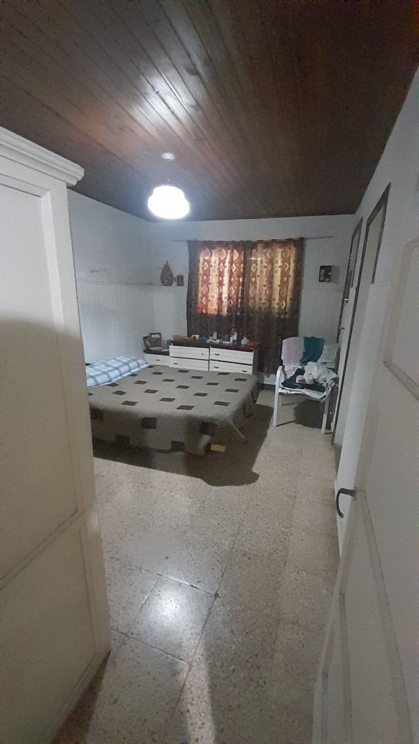 Casa en Venta en Punta Indio, Buenos Aires Interior