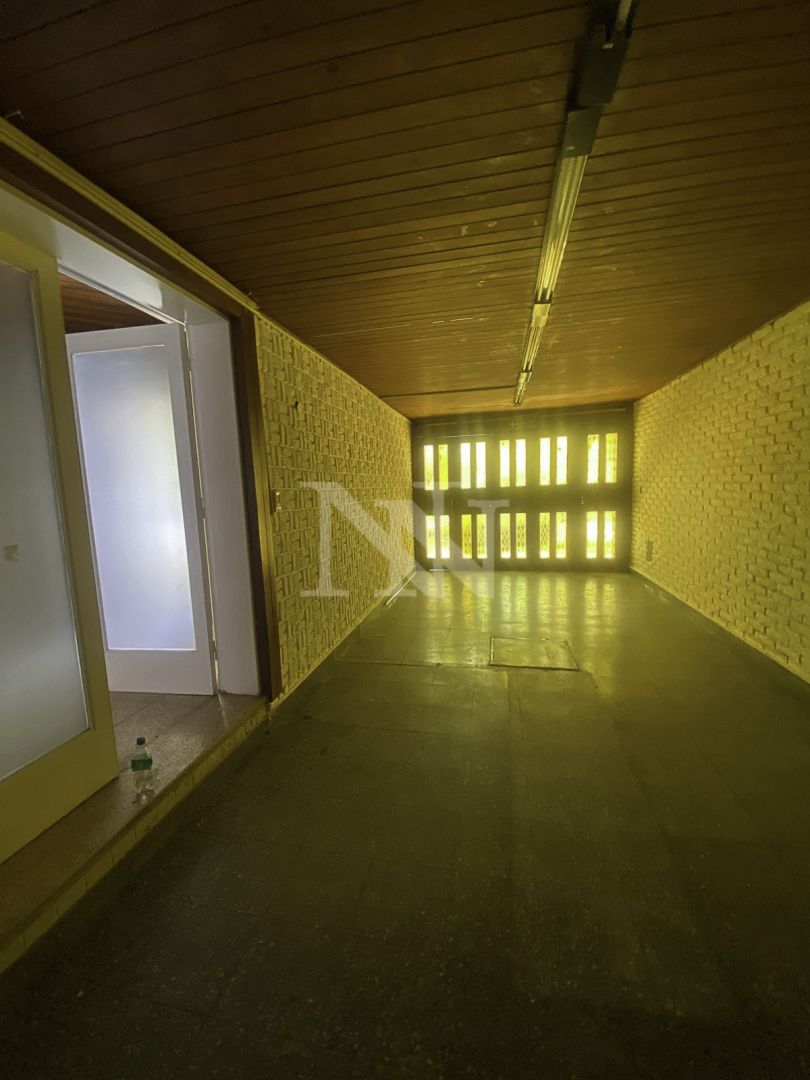 Casa en venta Centro Sur 3 ambientes