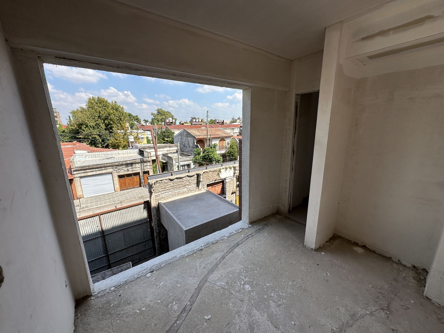 Departamento en Venta en Lanus, G.B.A. Zona Sur