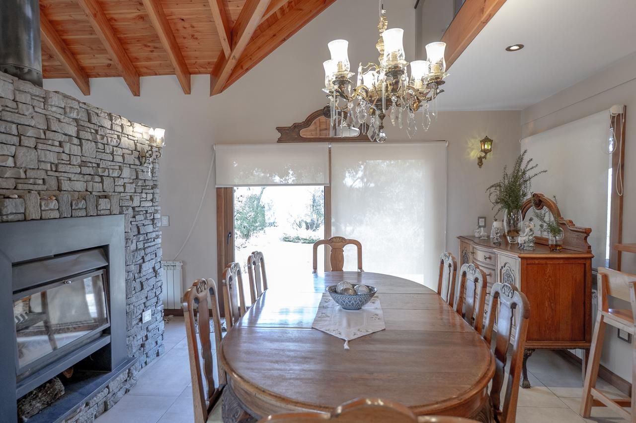 Casa en Venta en Lacar, Neuquen