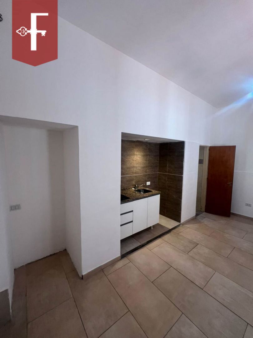 ALQUILER DE DEPARTAMENTO EN San Luis - CENTRO - 6