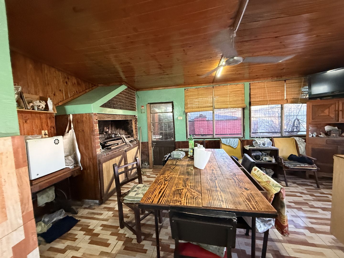 Casa en Venta en San Isidro, G.B.A. Zona Norte