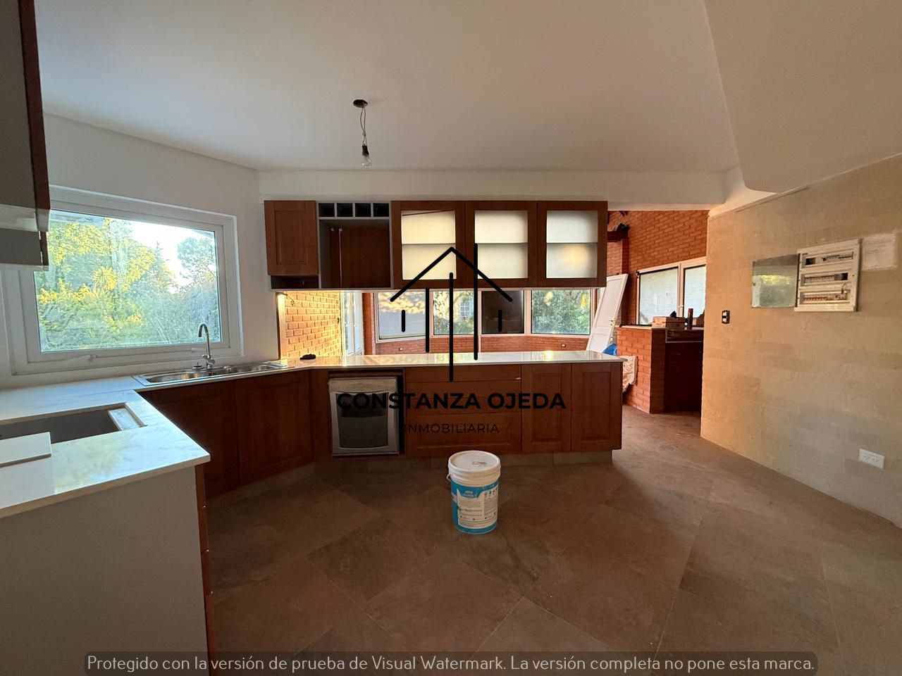 VENTA DE CASA EN Moreno - San Diego - 6
