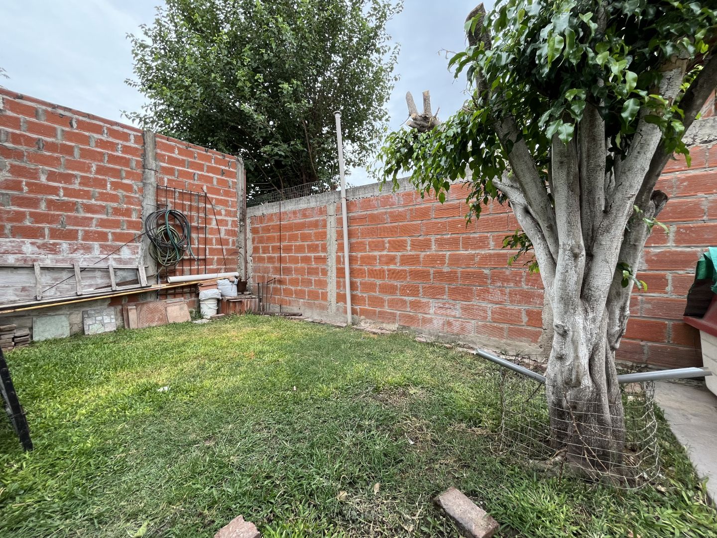 VENTA DE CASA EN José C Paz - José C Paz - 35