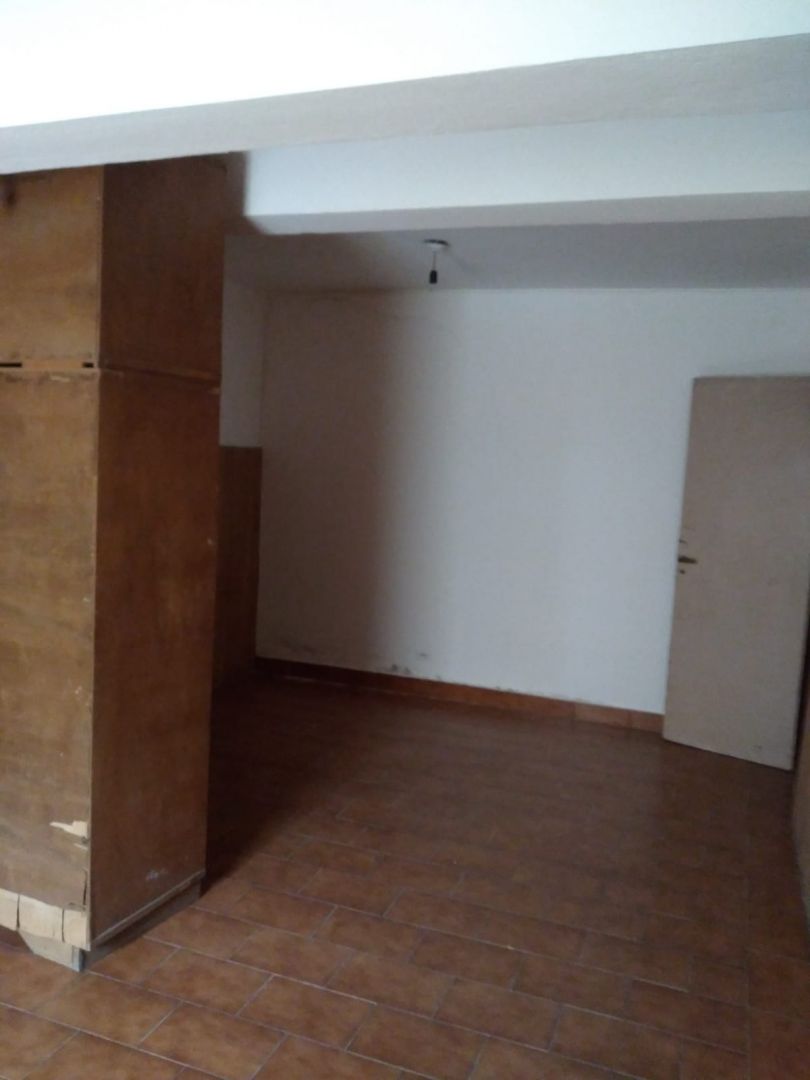 Casa en Venta en Cordoba, Cordoba
