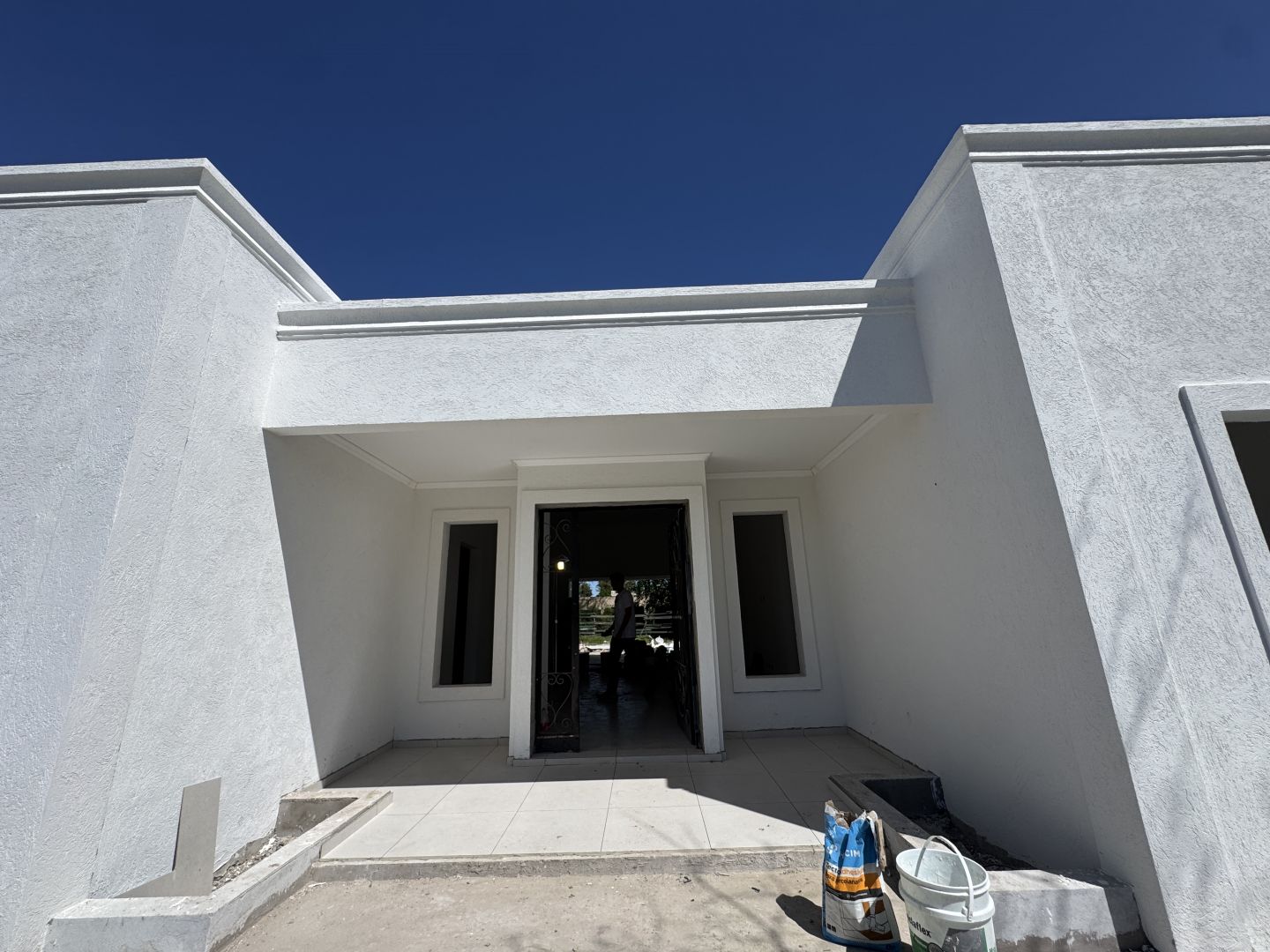 Casa en Venta en Escobar, G.B.A. Zona Norte