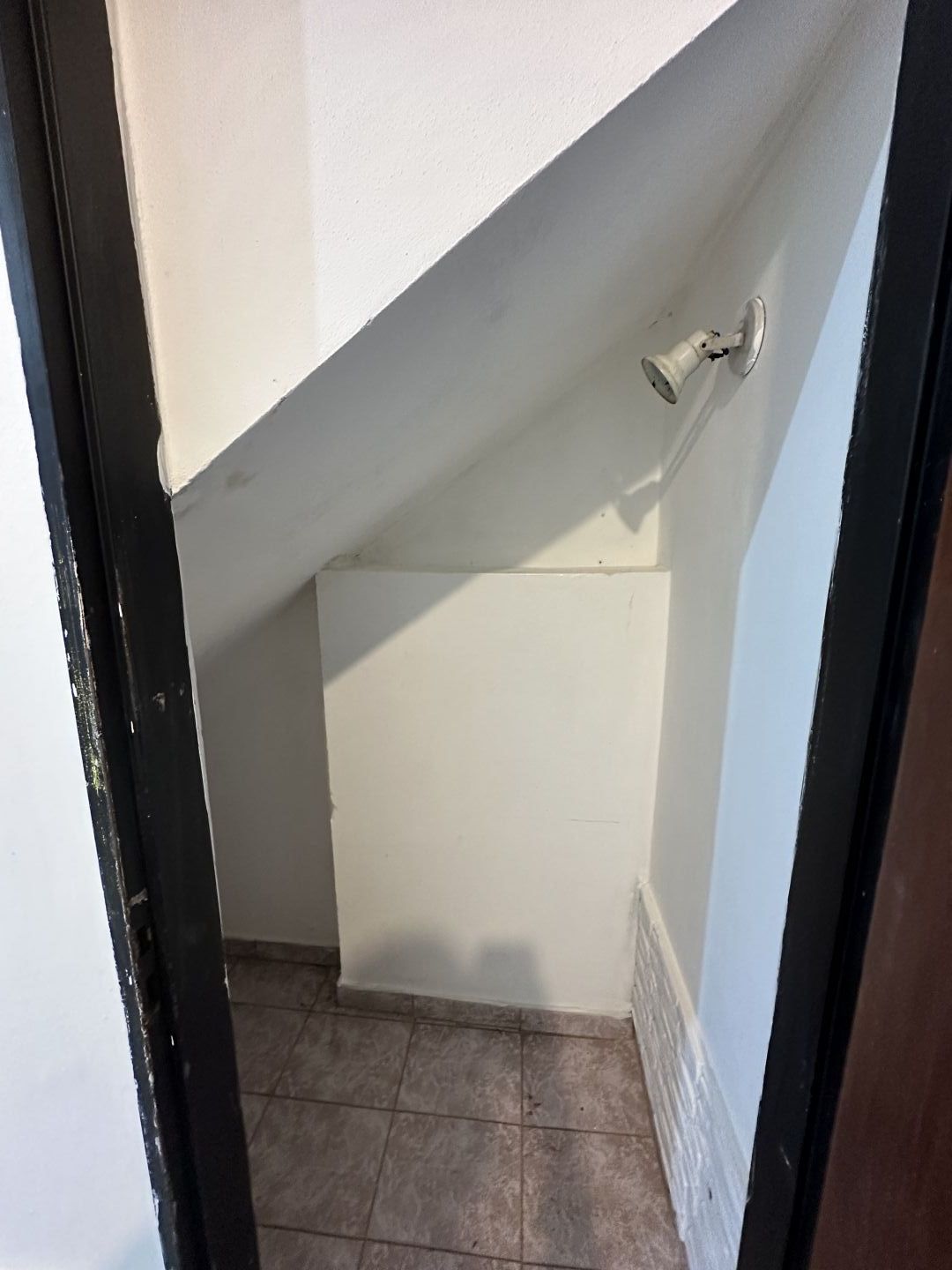 Departamento en Alquiler en Lanus, G.B.A. Zona Sur
