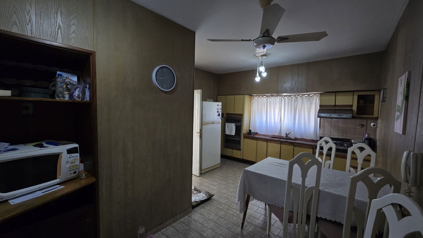Departamento en Venta en Lanus, G.B.A. Zona Sur