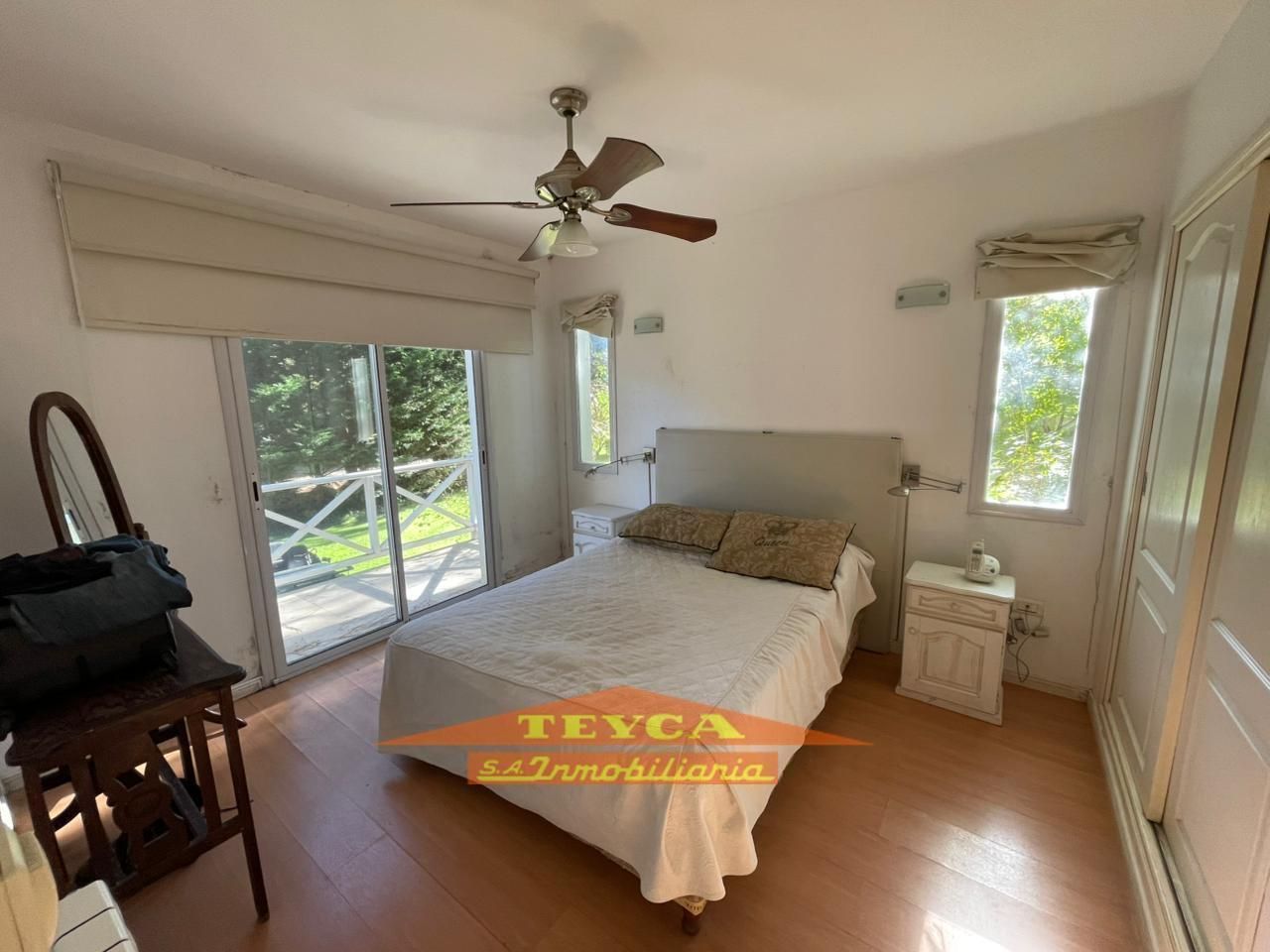 Casa en venta Lasalle 5 ambientes
