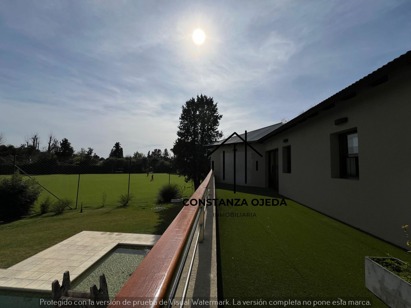 VENTA DE CASA EN Moreno - La Tradición - 20
