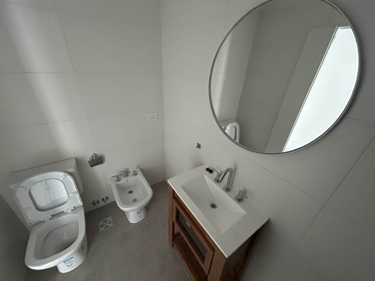 VENTA DE DEPARTAMENTO EN Capital Federal - Recoleta - 22
