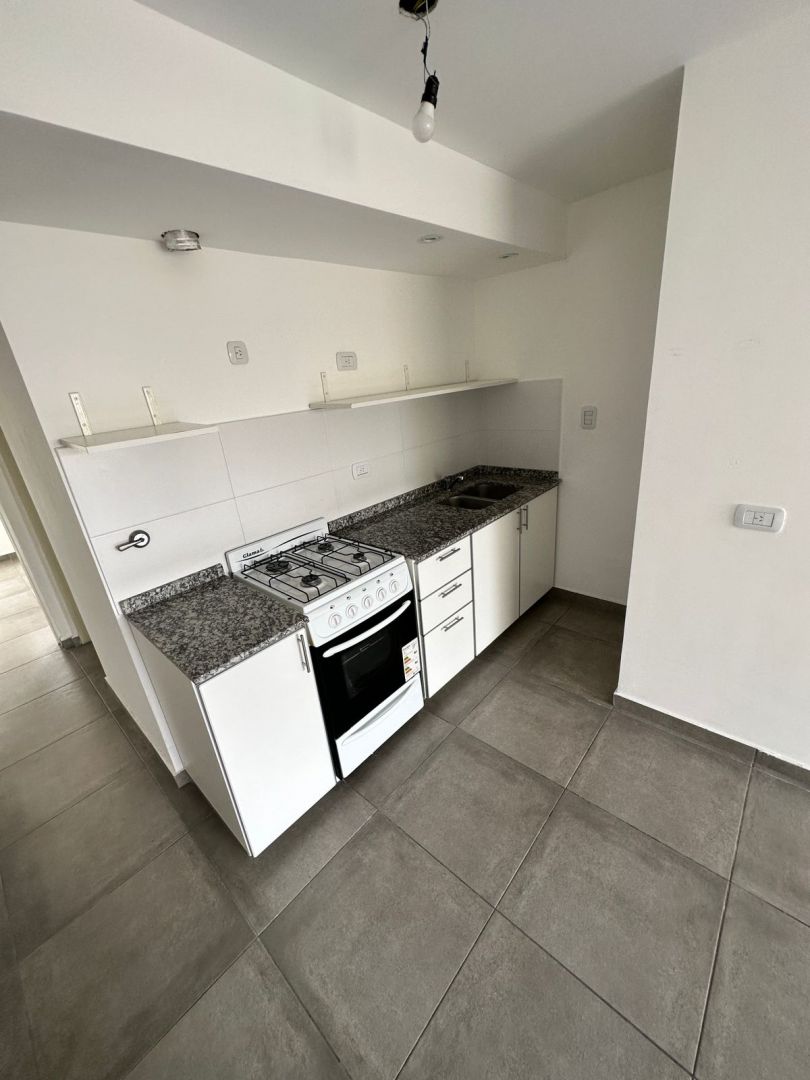 Departamento en Alquiler en Lanus, G.B.A. Zona Sur