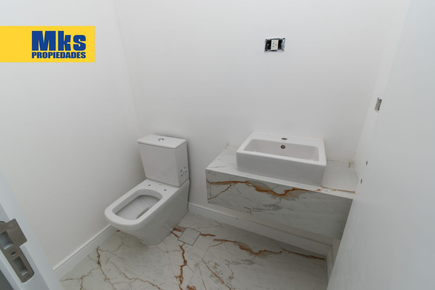 Departamento en Venta en Puerto Madero, Capital Federal