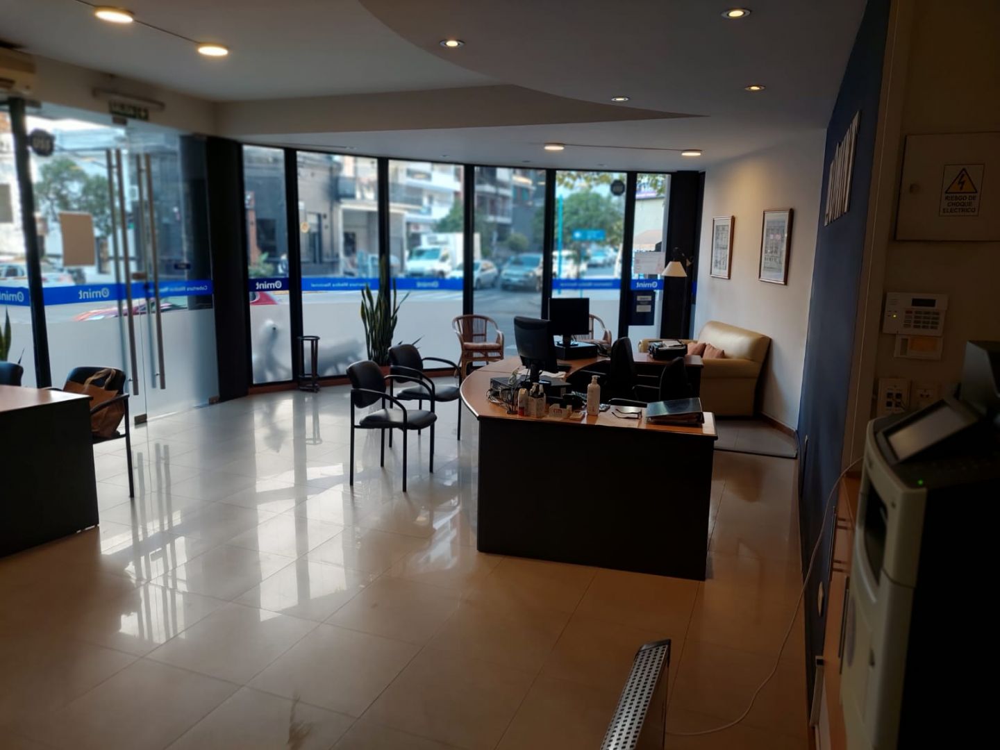 ALQUILER DE LOCAL EN San Miguel de Tucumán - 20