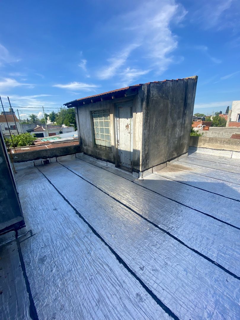 Casa en Venta en Lanus, G.B.A. Zona Sur