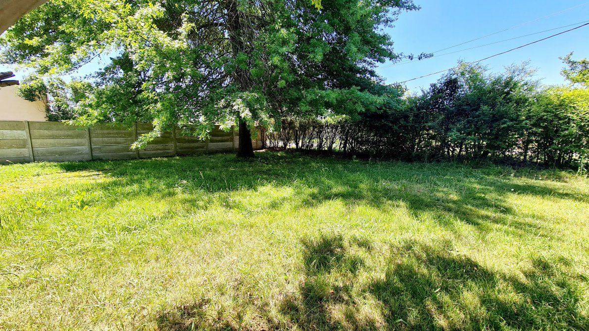 Lote en Venta en Alte. Brown, G.B.A. Zona Sur