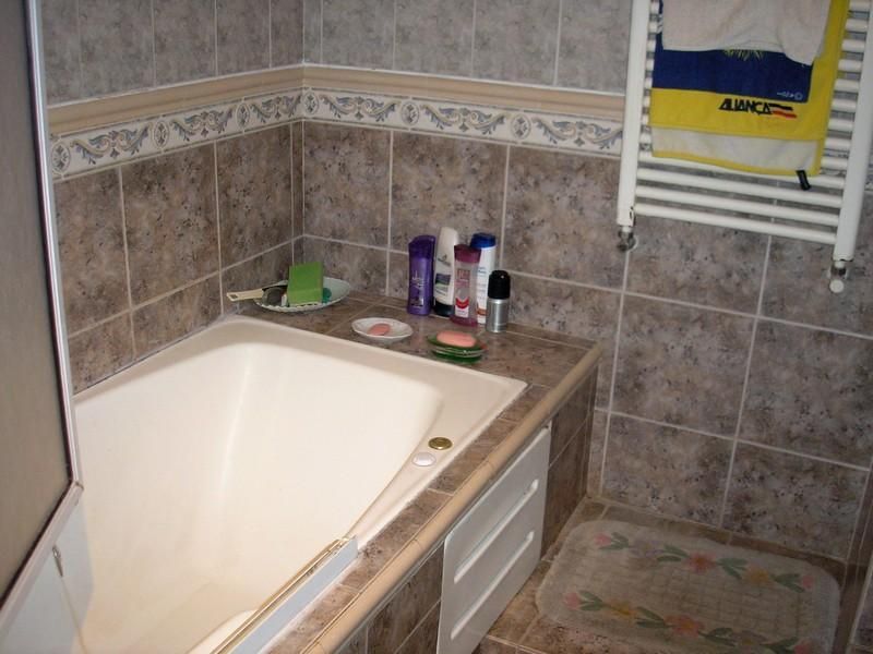 Casa en Venta en Ituzaingo, G.B.A. Zona Oeste