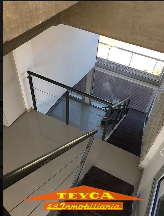 Departamento en venta Sur Playa 4 ambientes