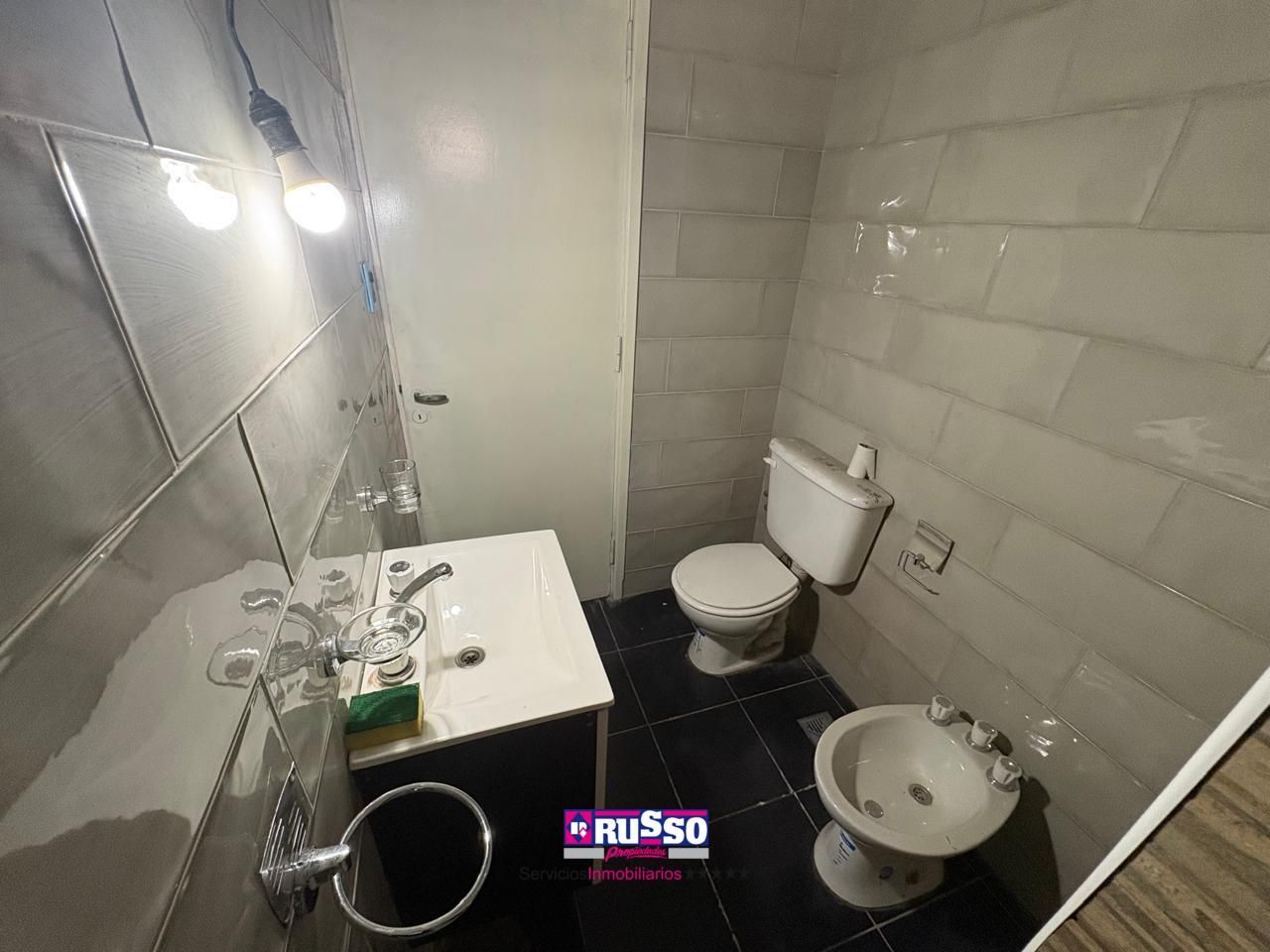 Departamento en alquiler San Justo 2 ambientes - miniatura 14