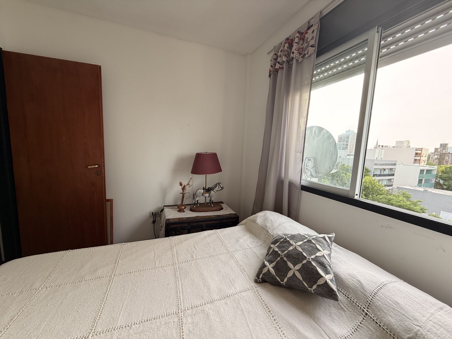 Departamento en Venta en General San Martin, G.B.A. Zona Norte