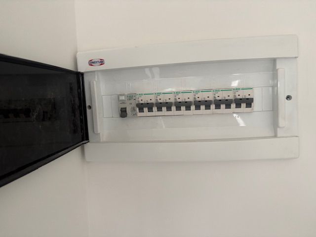 Departamento en Venta en Avellaneda, G.B.A. Zona Sur