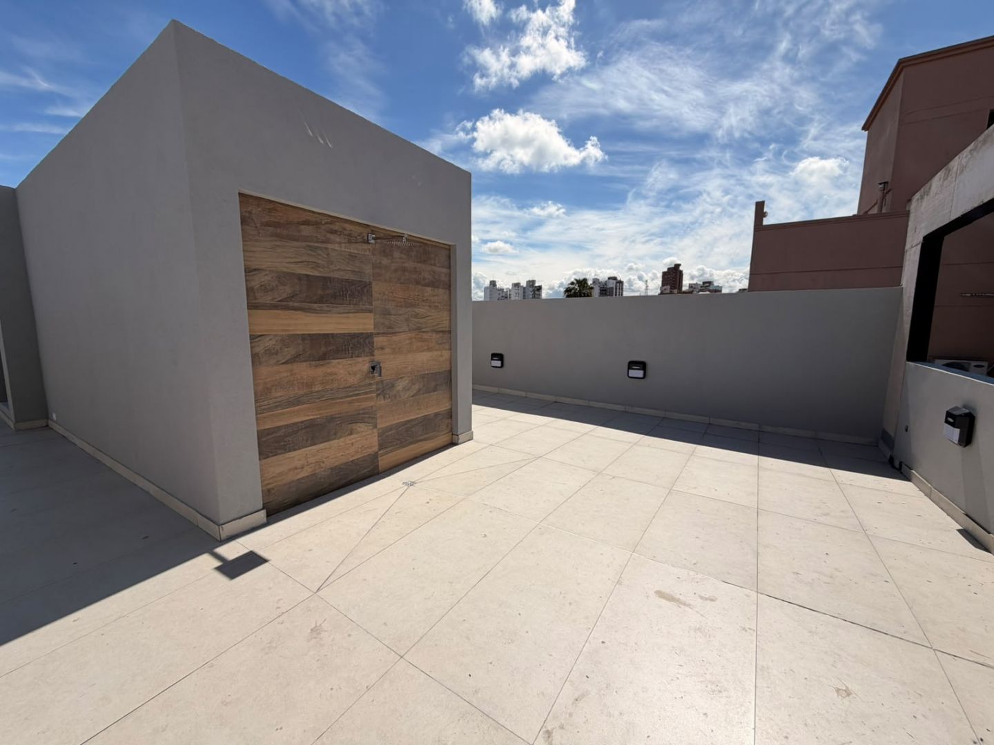 Imagen 15