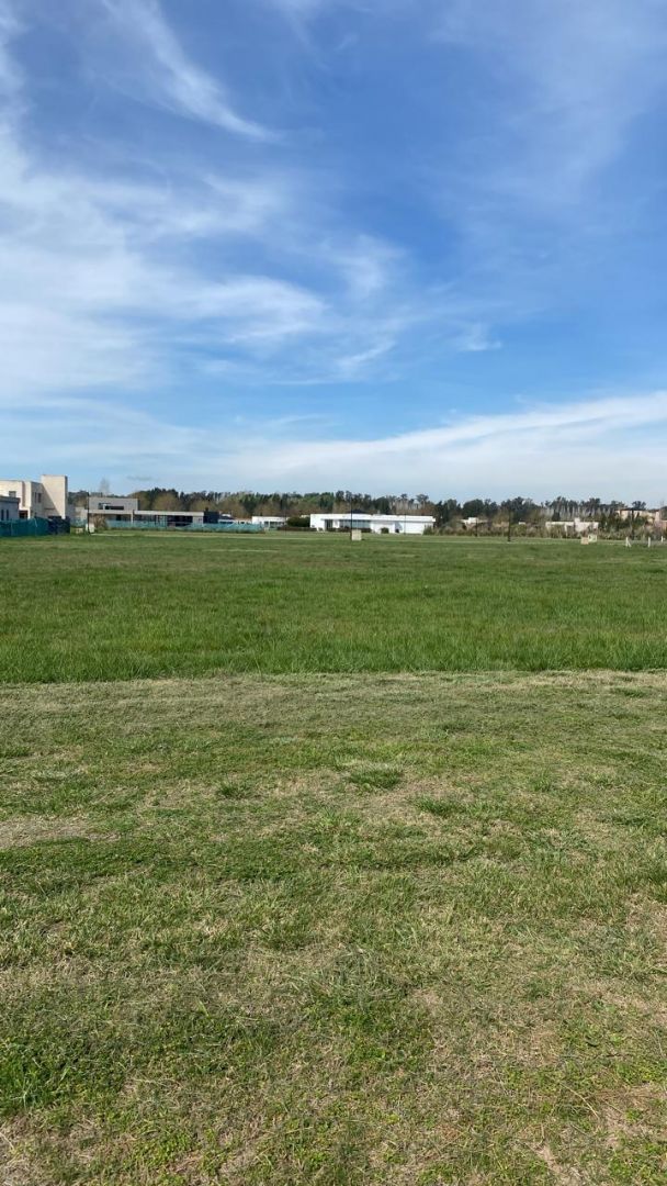 Lote EN VENTA