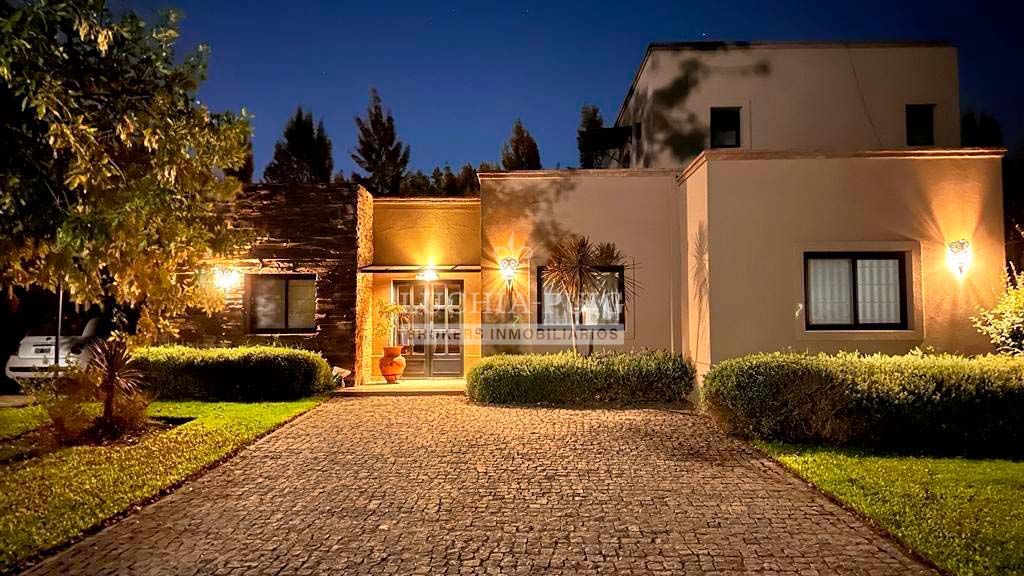 VENTA DE CASA EN Villanueva - Tigre - Santa Clara - 35