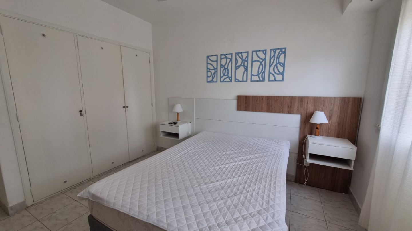 Departamento en Venta en Miramar, Buenos Aires Costa Atlantica