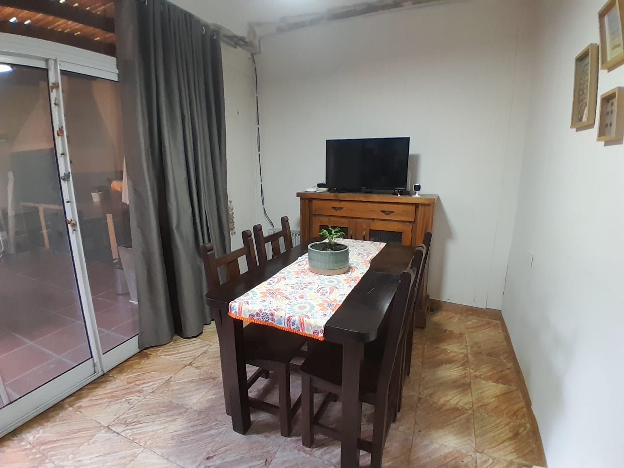 VENTA DE CASA EN San Fernando - 32