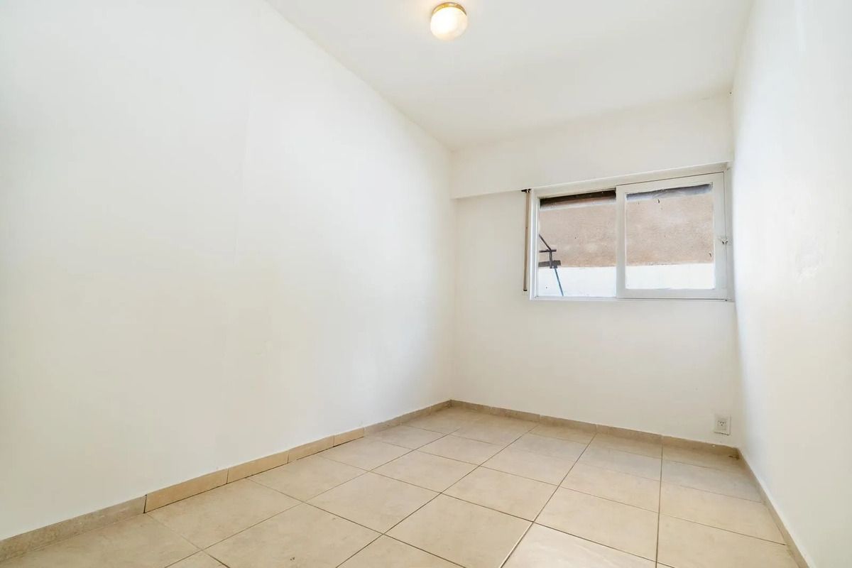 Departamento en Venta en Godoy Cruz, Mendoza