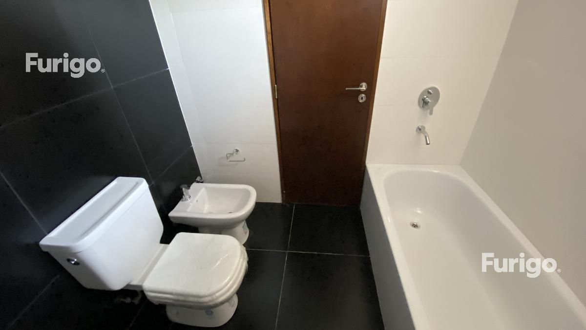 Departamento en Venta en Rosario, Santa Fe