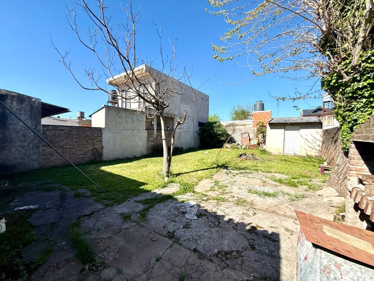 Casa en Venta en San Miguel, G.B.A. Zona Norte