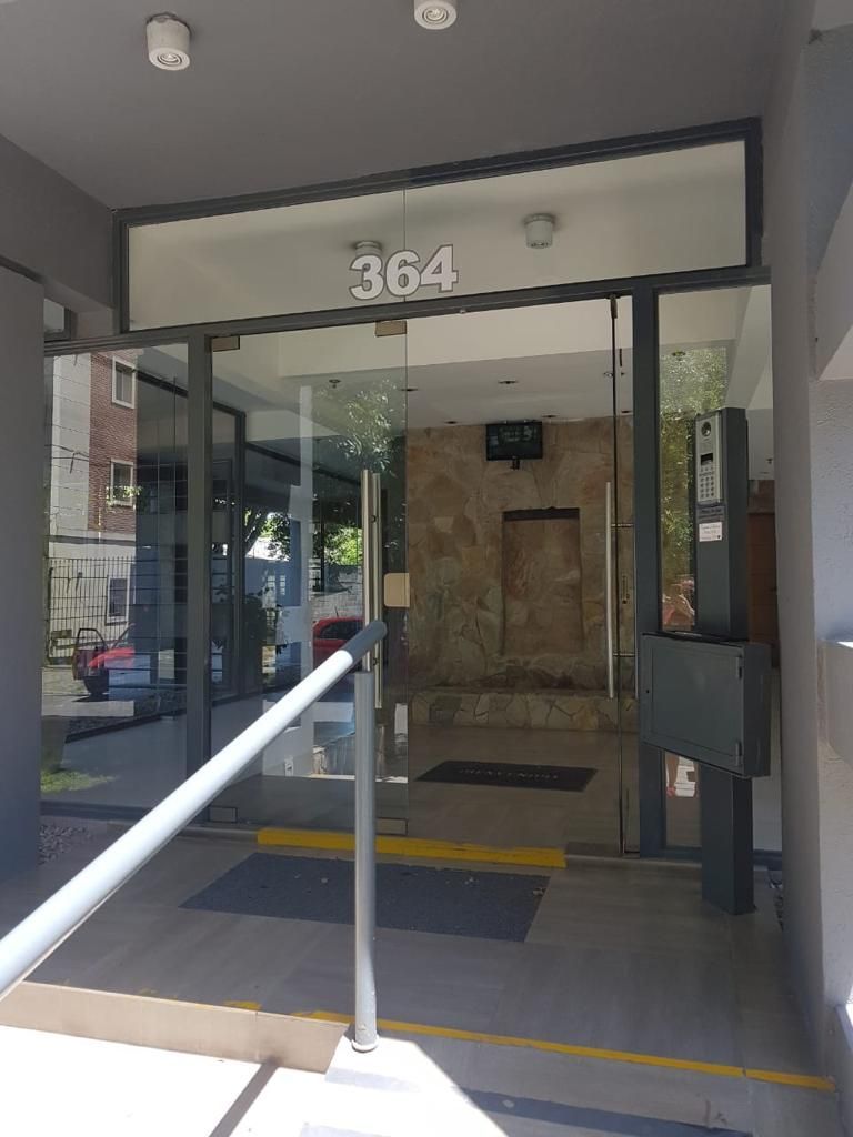 wall-416062