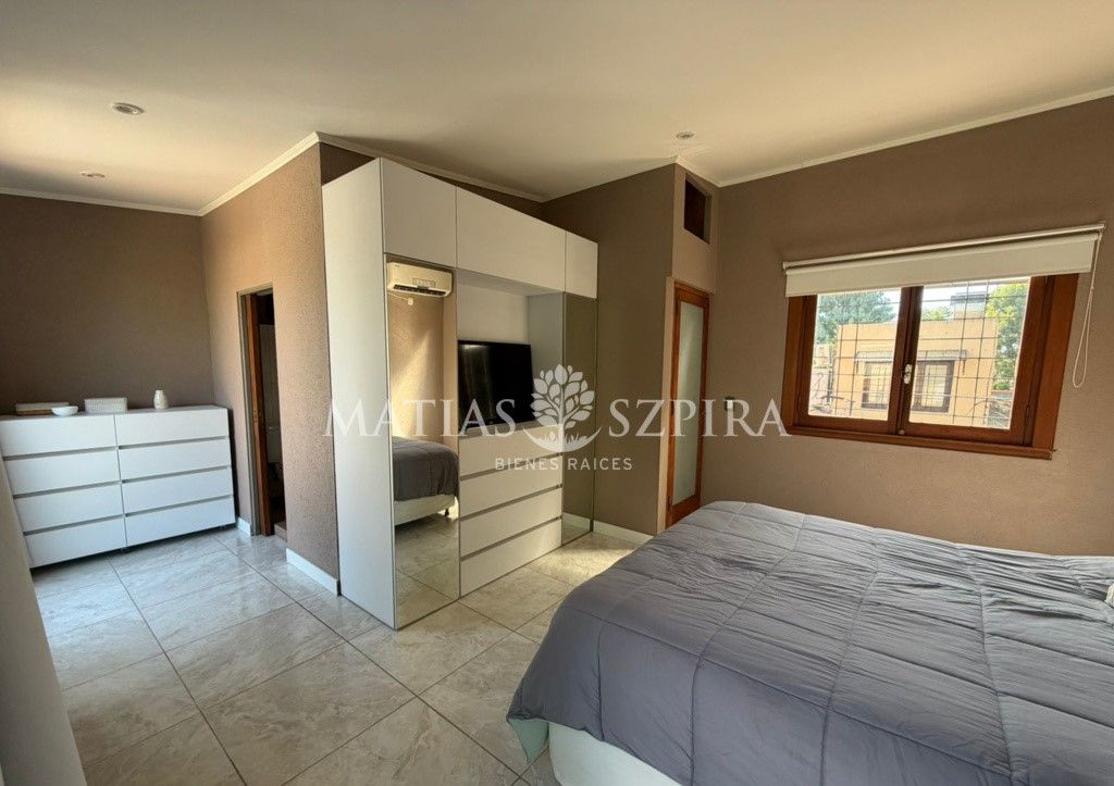 VENTA DE CASA EN iItuzaingo - Ituzaingó Norte - 40