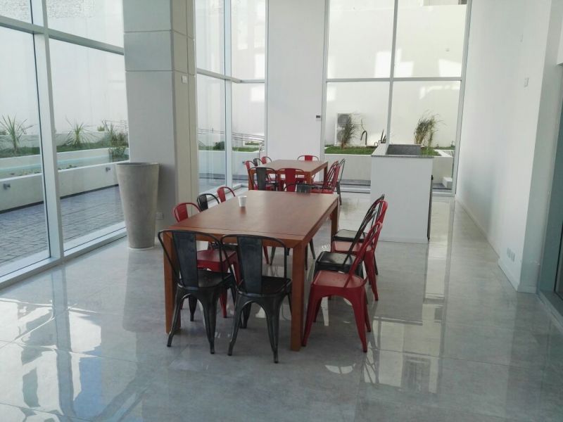 Imagen 13