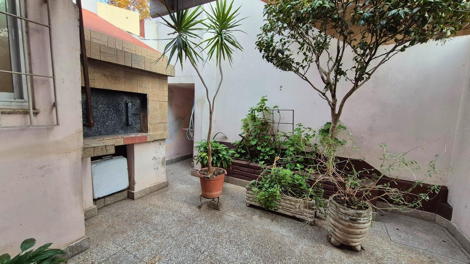 Casa en Venta en General San Martin, G.B.A. Zona Norte
