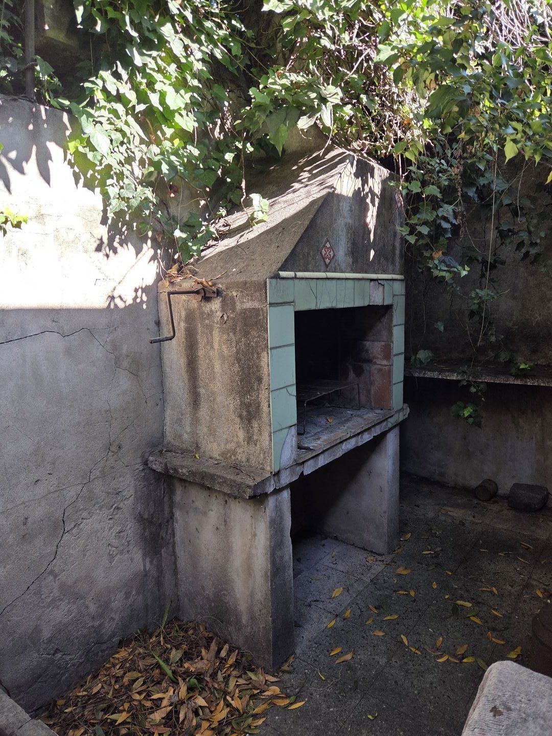 Casa en Venta en Tres de Febrero, G.B.A. Zona Oeste