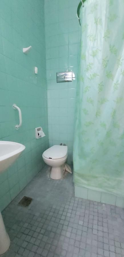 Casa en Venta en Tres de Febrero, G.B.A. Zona Oeste