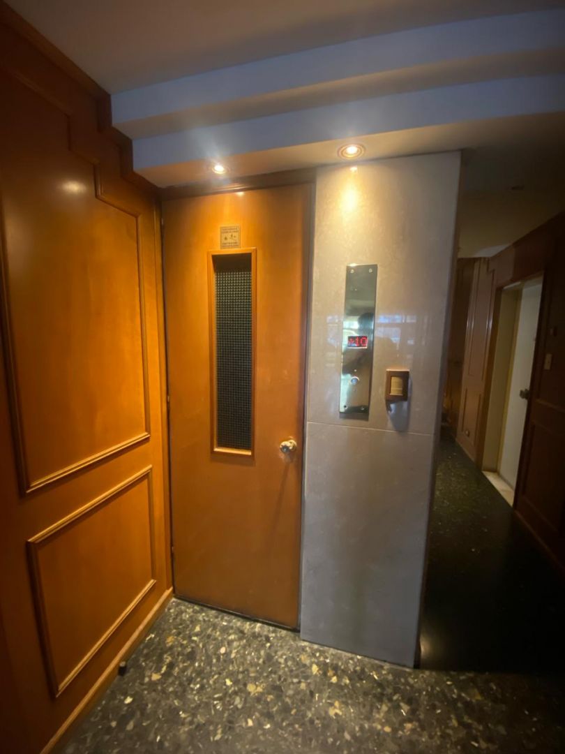 VENTA DE DEPARTAMENTO EN Capital Federal - Caballito - 20