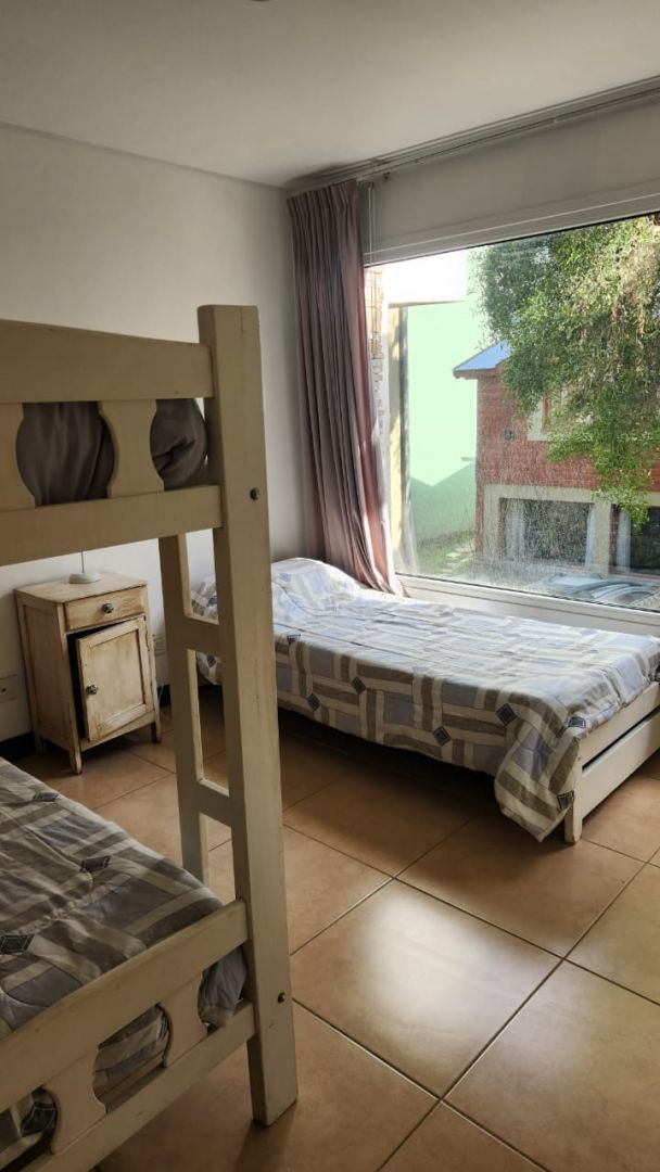 Departamento en Venta en San Martin de los Andes, Neuquen