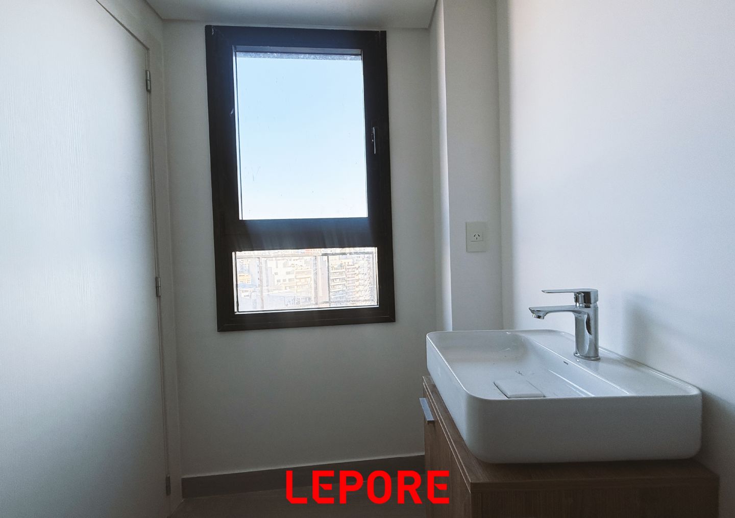 VENTA DE DEPARTAMENTO EN Capital Federal - Villa Crespo - 6