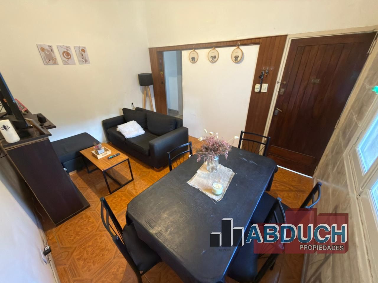 Abduch Propiedades, Venta de Casa en Carapachay   Vicente López Foto9 