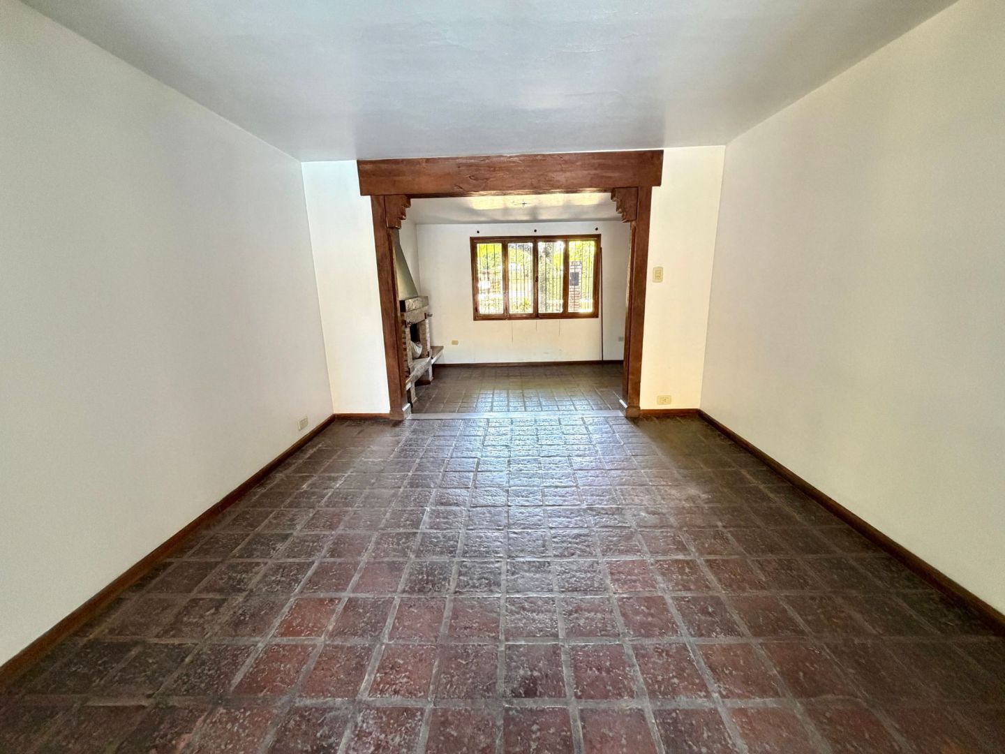 ALQUILER DE CASA EN San Miguel — foto 7