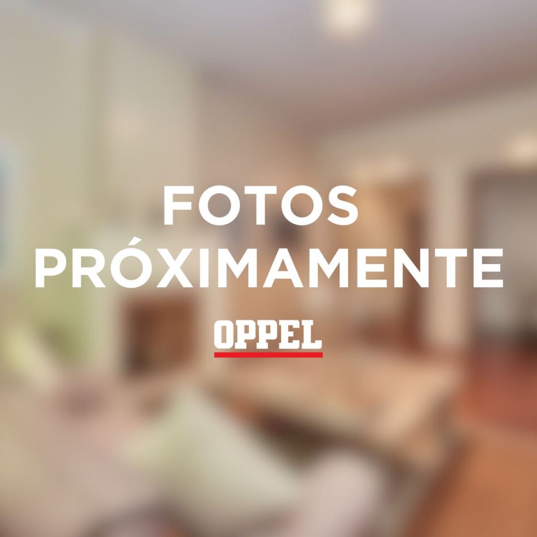 OPPEL | Departamento en Venta | BELGRANO  Capital Federal |  Cod: 33946