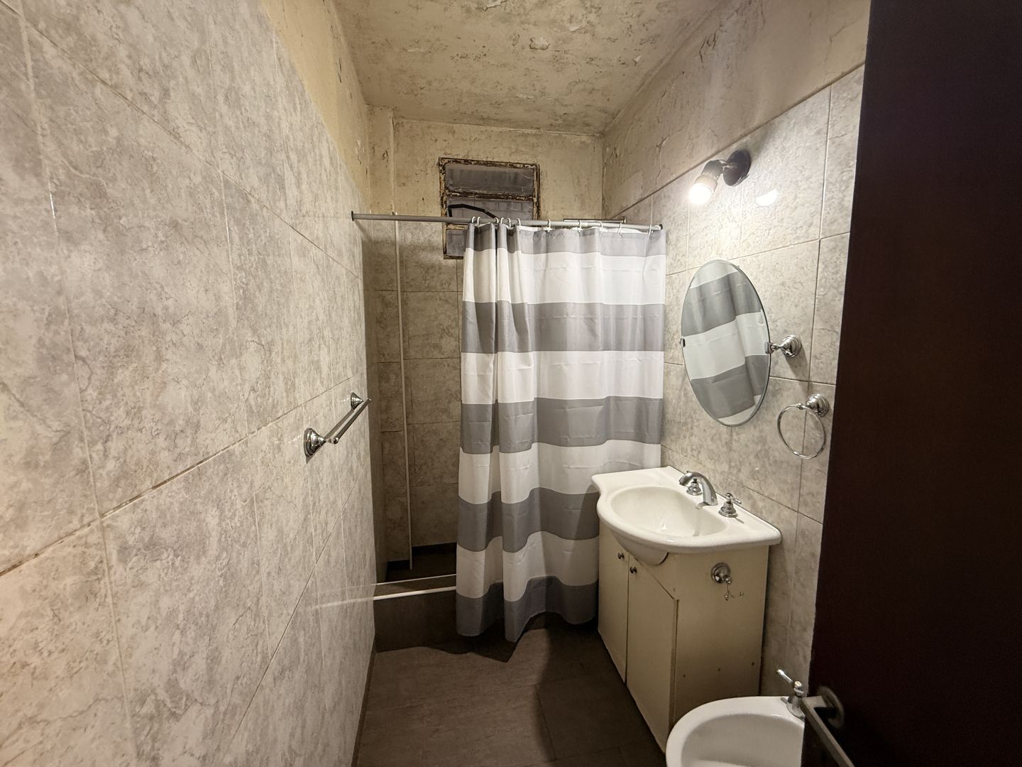 Casa en Venta en General San Martin, G.B.A. Zona Norte - USD 57.000 | Inmoup - 14