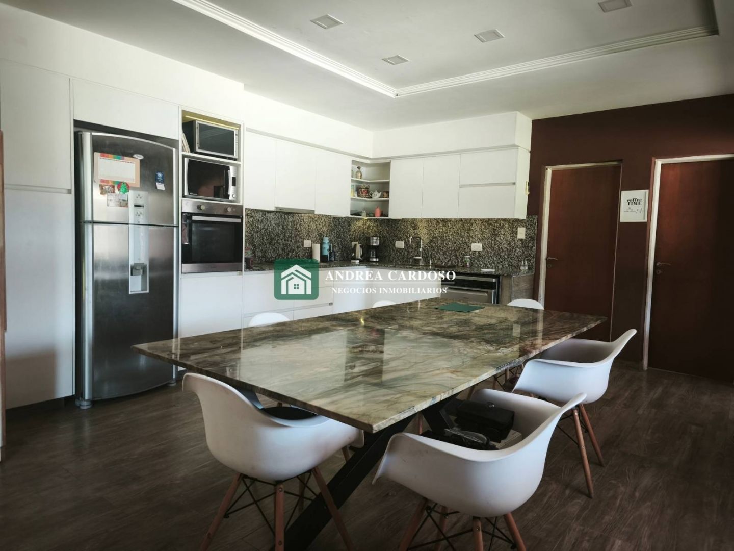 Casa en Venta en La Matanza, G.B.A. Zona Oeste