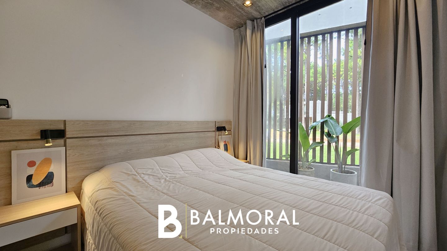 ALQUILER DE CASA EN Pinamar - Pinamar Norte - 10