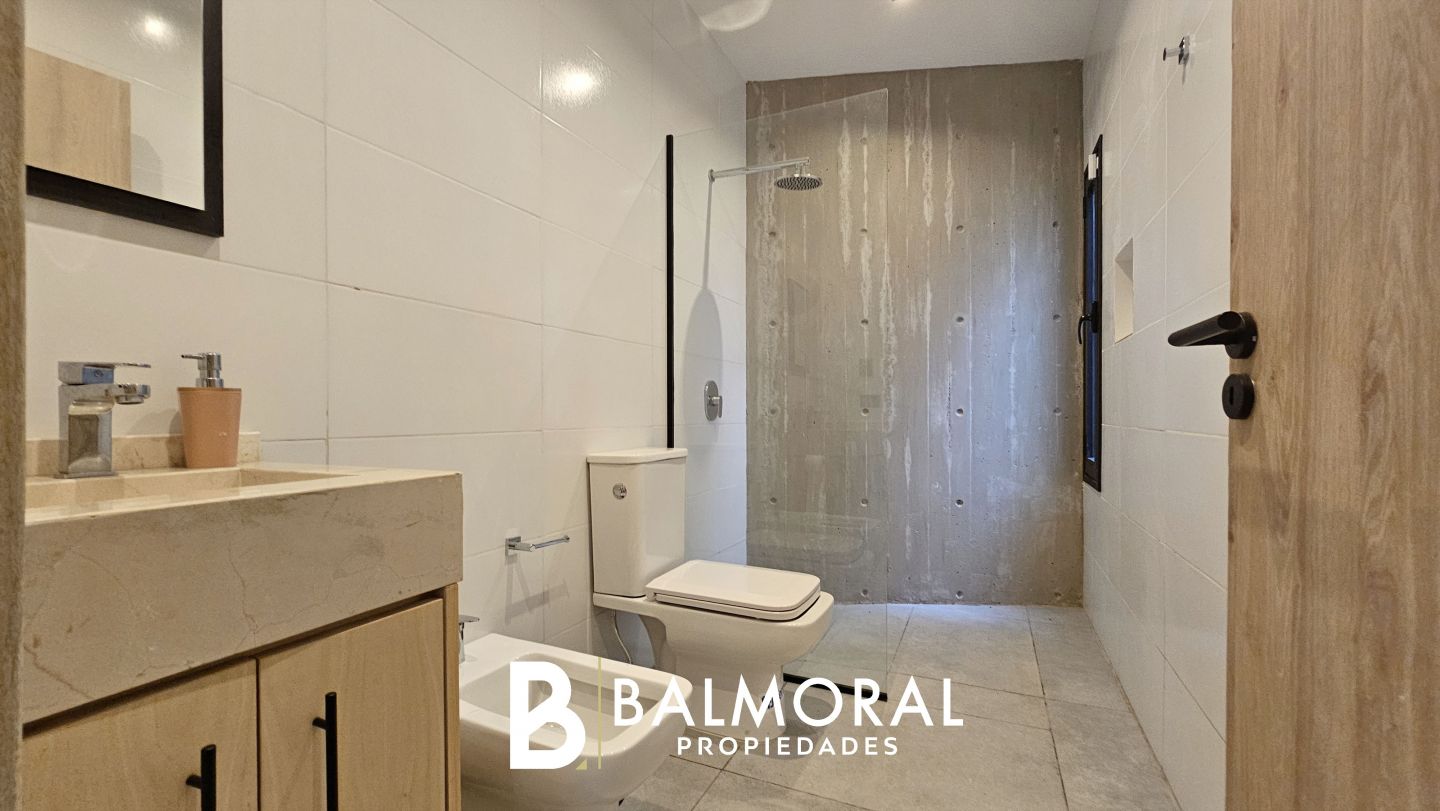 ALQUILER DE CASA EN Pinamar - Pinamar Norte - 11