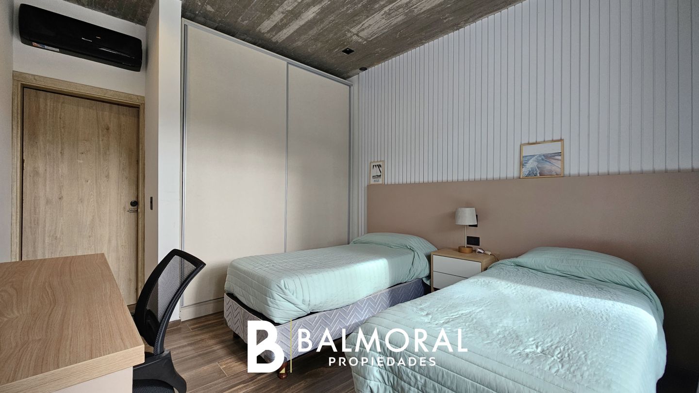 ALQUILER DE CASA EN Pinamar - Pinamar Norte - 20
